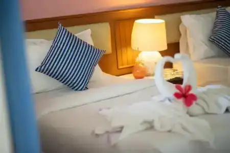 Bay Beach Resort - 42