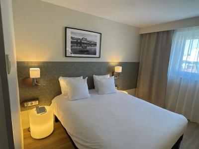 ibis Styles Tours Centre - 108