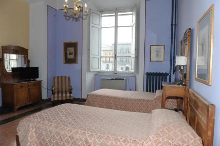 Royal Victoria - 98