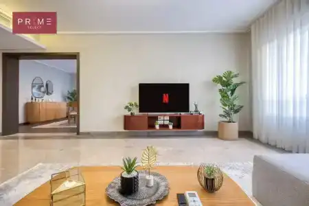 Prime Select New Giza - 40