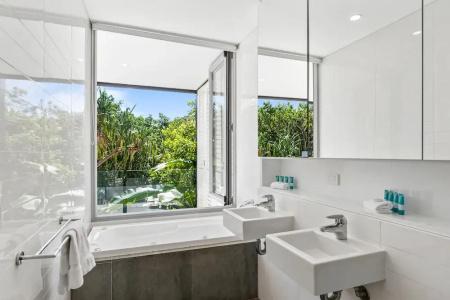 The Rise Noosa - 84