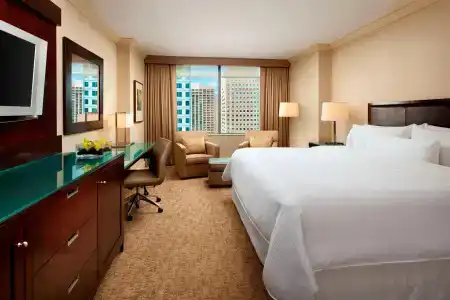 The Westin - 53
