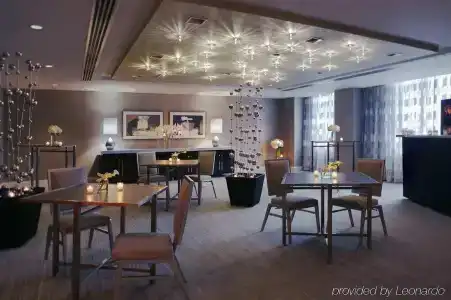 The Gwen, a Luxury Collection, Michigan Avenue Chicago - 28
