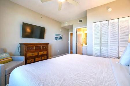 Aqua Beach by Panhandle Getaways - 92