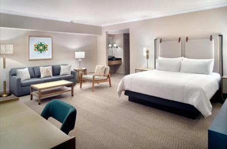 Omni Orlando at Championsgate - 131