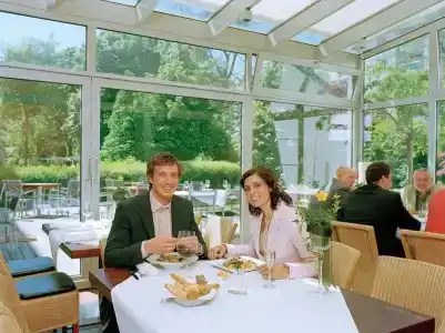 Prielmayerhof - 16