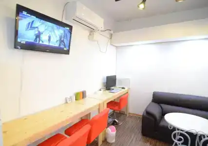 YaKorea Dongdaemun - 4