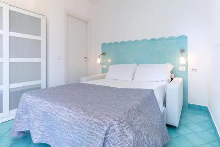 b&b Sperlonga - 28
