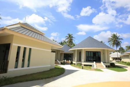 Wis Beach Khanom - 30