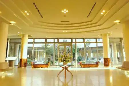 Shirahama Coganoi & Spa - 0