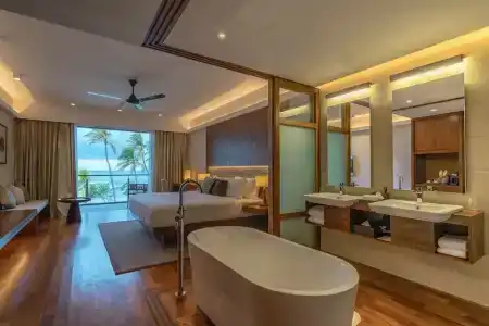 Le Grand Galle By Asia Leisure - 51