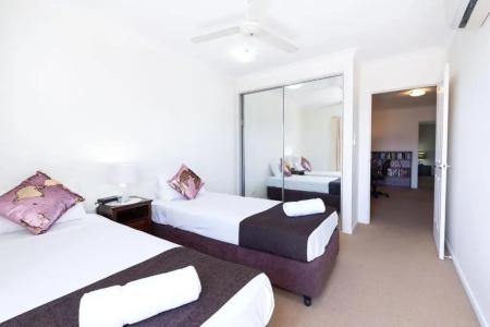 Cairns City - 66