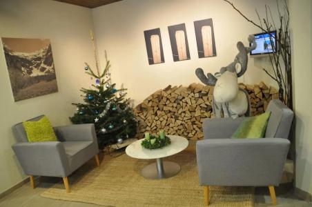 das Trail Hotel - 2