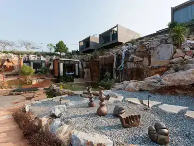 Nhapha Khaoyai - 14