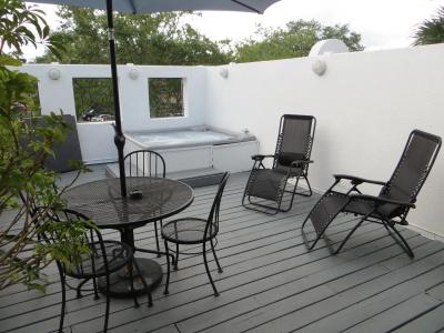 The Eo Inn - Downtown Orlando - 12