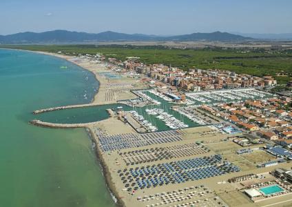 Residence Mediterraneo - 23