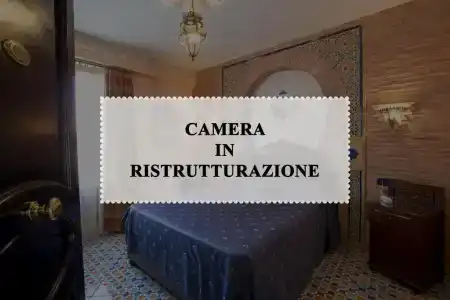 Vento del Sud - 34