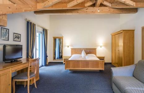 Paradies Mountain Resort - 57