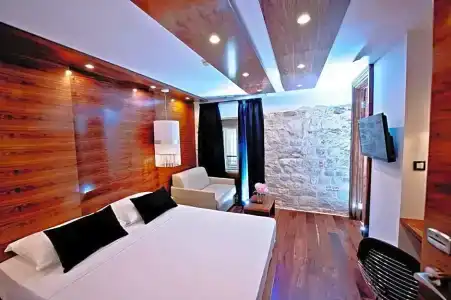 Jupiter Luxury - 92