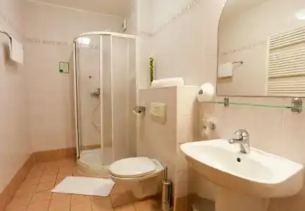 Villa Lovorka - Resort Dražica - 6