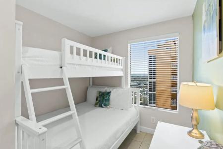 Splash Beach by Panhandle Getaways - 317
