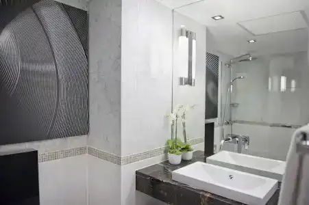 Sofitel Warsaw Victoria - 63