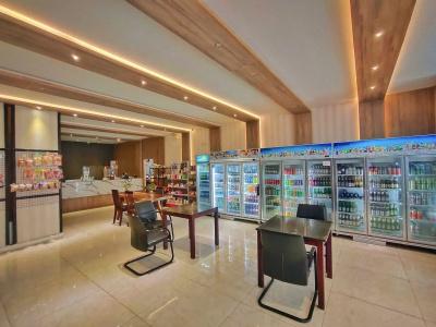 Sunseasand Patong - Sha Certified - 49