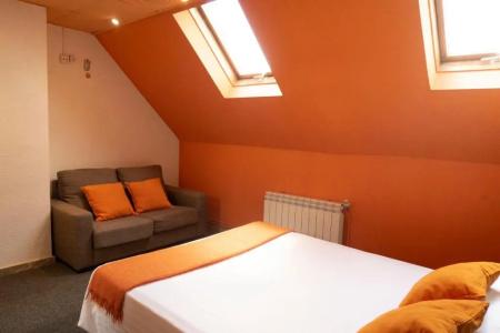 ApartG3 Galeon - 121