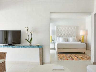 Grecotel LUX.ME White Palace - 89