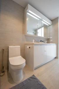 Unique Boutique Residences - 90
