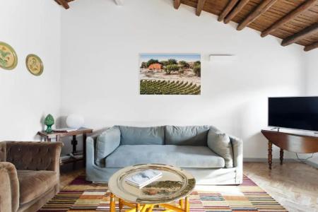 Palazzo Planeta - 67