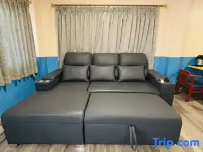 Ban Chanchay - 79