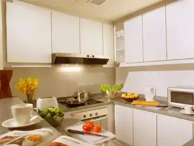 Somerset Bencoolen Singapore (SG Clean) - 18