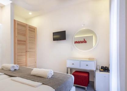 Eva Mare & Suites - Adults only - 110