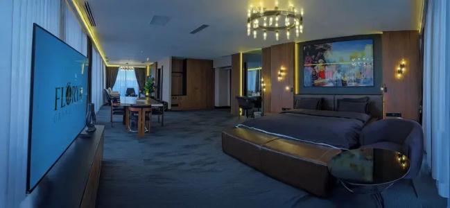 Sc Inn Ankara - 50