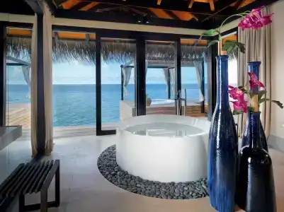 Velaa Private Island - 21