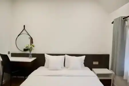 Hoang Loc Villa - 88