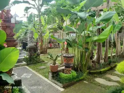 Nugraha 2 - 16