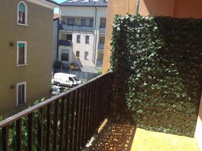 Milan - 0