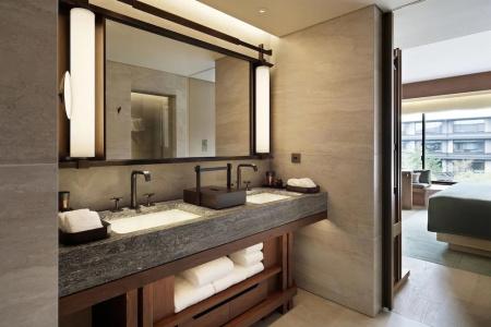 The Mitsui Kyoto, a Luxury Collection Hotel & Spa - 50