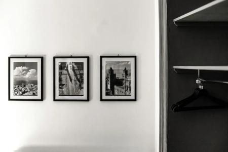 Kefa Holiday - Palazzo Villelmi - 42