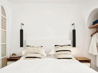 Astra Suites - 229