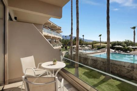 Atlantica Thalassa - 58