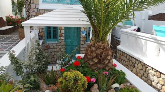 Anastasia Princess Luxury Residence & Spa- Adults Only - 392