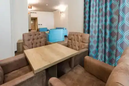 Tiara Beach - All Inclusive - 55