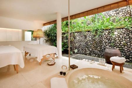 Como Uma Ubud - Chse Certified - 21