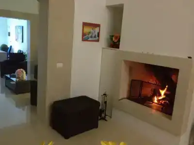 B&B Pietramare - 9