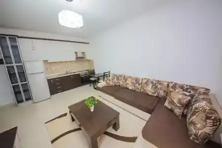 Qerret - 23