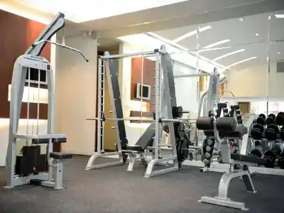 Centre Point Sukhumvit Thong-Lo - 25