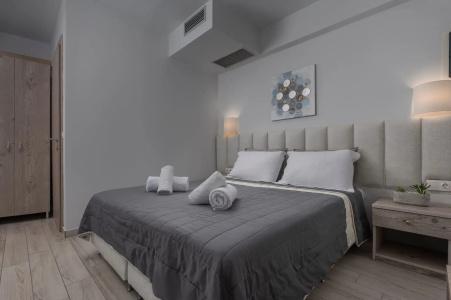 Adonis Luxury Village - 21